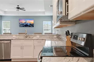 4743 Jumper Loop, Spring Hill, FL 34609 - Photo 21