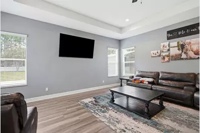 4743 Jumper Loop, Spring Hill, FL 34609 - Photo 61