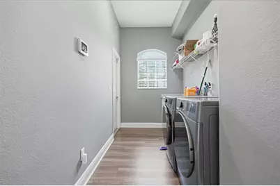 4743 Jumper Loop, Spring Hill, FL 34609 - Photo 49