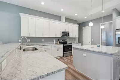 4743 Jumper Loop, Spring Hill, FL 34609 - Photo 27