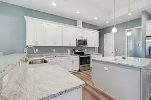 4743 Jumper Loop, Spring Hill, FL 34609 - Photo 27