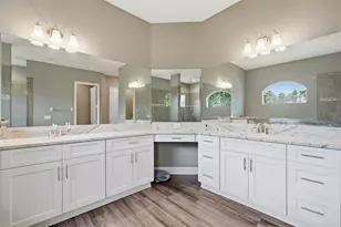 4743 Jumper Loop, Spring Hill, FL 34609 - Photo 65