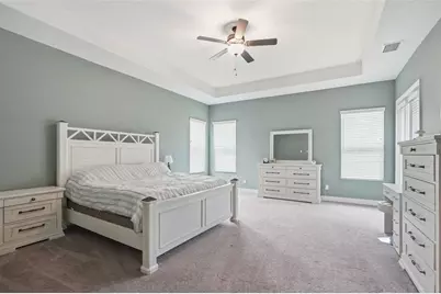 4743 Jumper Loop, Spring Hill, FL 34609 - Photo 9