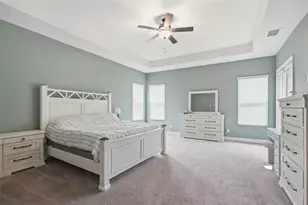4743 Jumper Loop, Spring Hill, FL 34609 - Photo 9