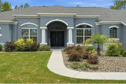 4743 Jumper Loop, Spring Hill, FL 34609 - Photo 15