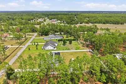 4743 Jumper Loop, Spring Hill, FL 34609 - Photo 77