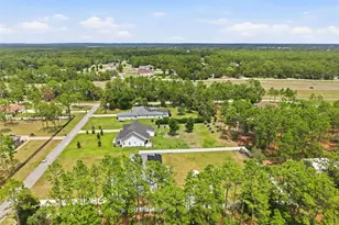 4743 Jumper Loop, Spring Hill, FL 34609 - Photo 77