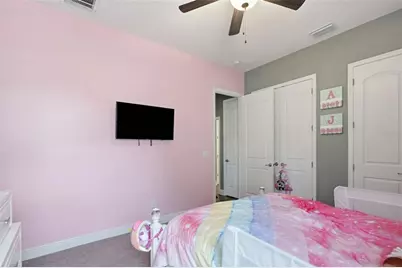 4743 Jumper Loop, Spring Hill, FL 34609 - Photo 41
