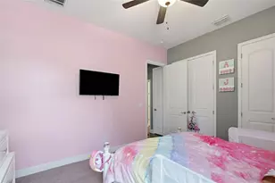 4743 Jumper Loop, Spring Hill, FL 34609 - Photo 41