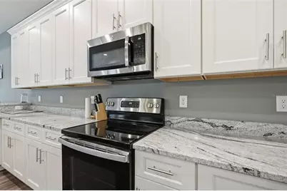 4743 Jumper Loop, Spring Hill, FL 34609 - Photo 23