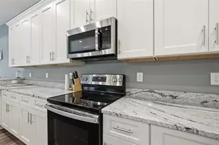 4743 Jumper Loop, Spring Hill, FL 34609 - Photo 23