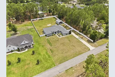 4743 Jumper Loop, Spring Hill, FL 34609 - Photo 75
