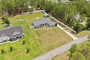 4743 Jumper Loop, Spring Hill, FL 34609 - Photo 75