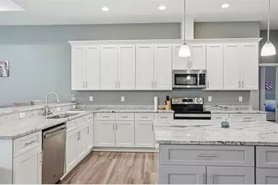 4743 Jumper Loop, Spring Hill, FL 34609 - Photo 19