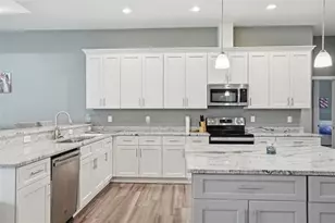 4743 Jumper Loop, Spring Hill, FL 34609 - Photo 19
