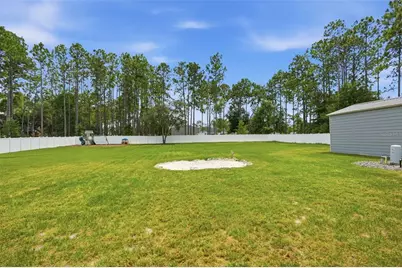 4743 Jumper Loop, Spring Hill, FL 34609 - Photo 57