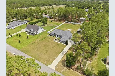 4743 Jumper Loop, Spring Hill, FL 34609 - Photo 73