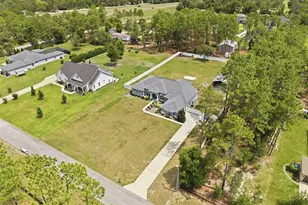 4743 Jumper Loop, Spring Hill, FL 34609 - Photo 73