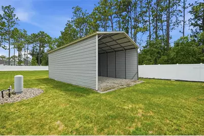 4743 Jumper Loop, Spring Hill, FL 34609 - Photo 3