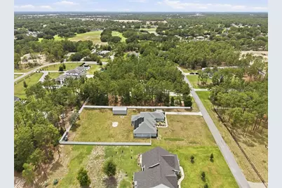 4743 Jumper Loop, Spring Hill, FL 34609 - Photo 67