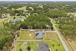 4743 Jumper Loop, Spring Hill, FL 34609 - Photo 67