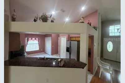 4049 Savage Station Circle, New Port Richey, FL 34653 - Photo 7