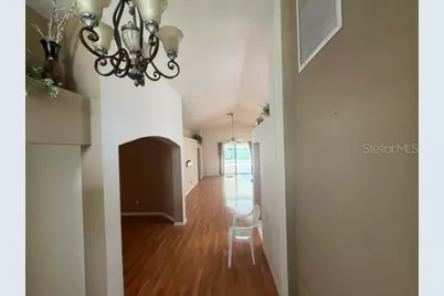4049 Savage Station Circle, New Port Richey, FL 34653 - Photo 5