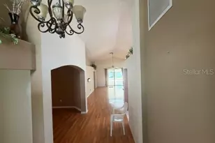4049 Savage Station Cir, New Port Richey, FL 34653 - Photo 5