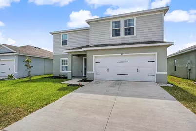 169 Borland Street, Brooksville, FL 34604 - Photo 33