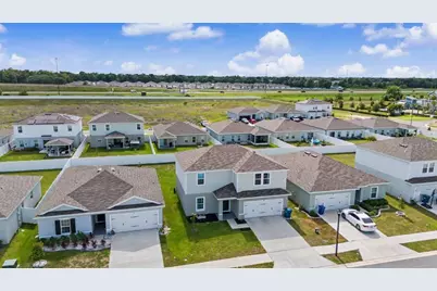169 Borland Street, Brooksville, FL 34604 - Photo 35
