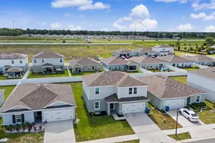 169 Borland St, Brooksville, FL 34604 - Photo 35
