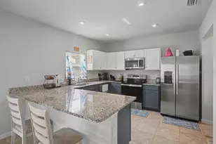 169 Borland St, Brooksville, FL 34604 - Photo 15