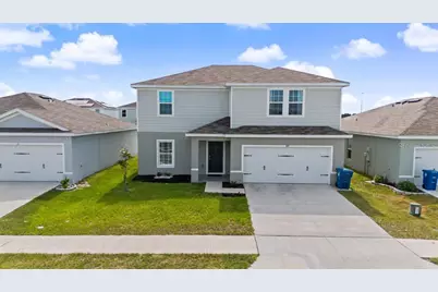 169 Borland Street, Brooksville, FL 34604 - Photo 1
