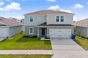 169 Borland St, Brooksville, FL 34604 - Photo 1