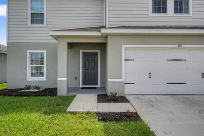 169 Borland Street, Brooksville, FL 34604 - Photo 5