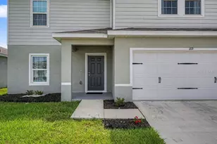 169 Borland St, Brooksville, FL 34604 - Photo 5