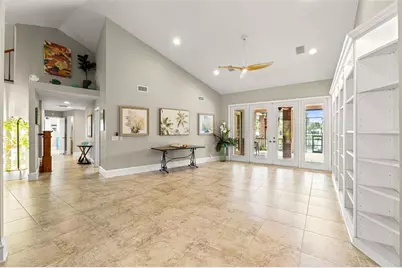 6936 River Road, New Port Richey, FL 34652 - Photo 7