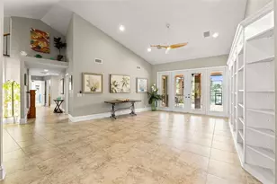 6936 River Rd, New Port Richey, FL 34652 - Photo 7