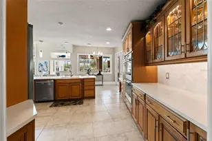 6936 River Rd, New Port Richey, FL 34652 - Photo 15