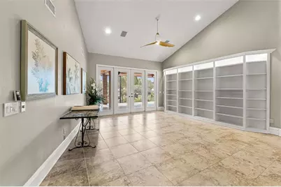 6936 River Road, New Port Richey, FL 34652 - Photo 13