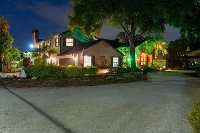 6936 River Road, New Port Richey, FL 34652 - Photo 93