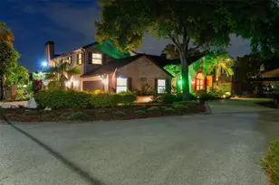 6936 River Rd, New Port Richey, FL 34652 - Photo 93