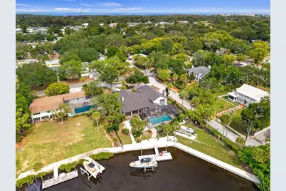 6936 River Road, New Port Richey, FL 34652 - Photo 79