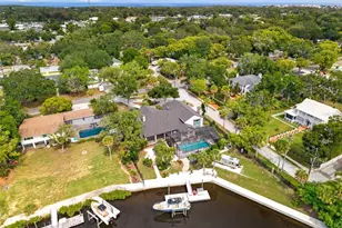 6936 River Rd, New Port Richey, FL 34652 - Photo 79