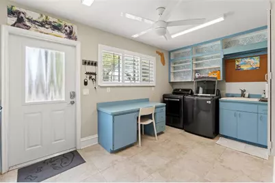 6936 River Road, New Port Richey, FL 34652 - Photo 55