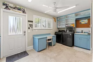 6936 River Rd, New Port Richey, FL 34652 - Photo 55