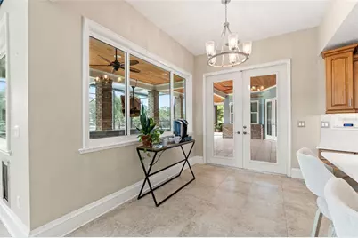 6936 River Road, New Port Richey, FL 34652 - Photo 57