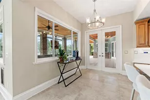 6936 River Rd, New Port Richey, FL 34652 - Photo 57