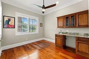 6936 River Rd, New Port Richey, FL 34652 - Photo 29