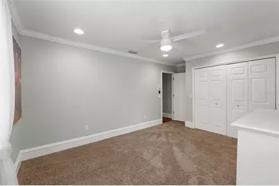 6936 River Road, New Port Richey, FL 34652 - Photo 53